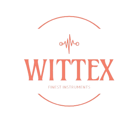 WITTEX CANADA INC