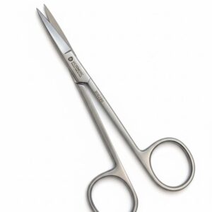 Victomedic Multipurpose Scissor 11cm